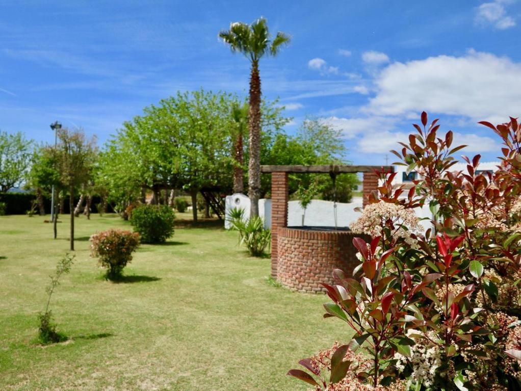 Naturetreehouse Casa Sobre Los Arboles Konuk evi Blanes Dış mekan fotoğraf